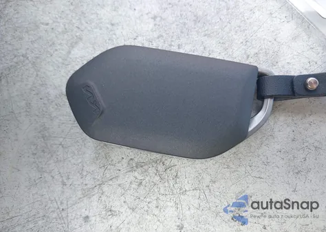 2026 Kia Carnival Mpv Hybrid Lxs z USA, uszkodzony, nr VIN KNDNB5KAXT6129089